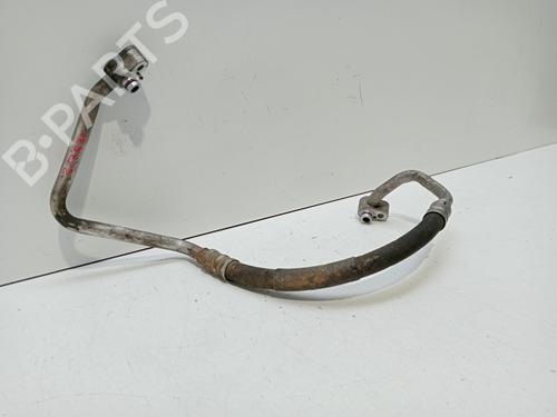 AC pipe VW PASSAT B6 (3C2) | BP33714963M126 - Image 3