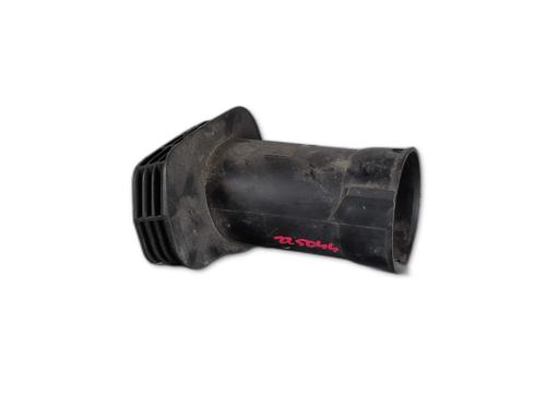 Used Pipe RENAULT LAGUNA II (BG0/1_) 2.2 dCi (BG0F) (150 hp) 30847363