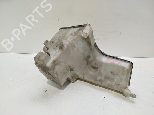 Spylertank BMW X5 (E53) 3.0 d | BP29591022C113 