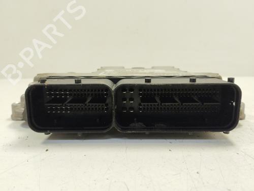 Engine control unit (ECU) KIA MAGENTIS II (MG) 2.0 CRDi | BP19083418M57 