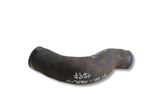 Used Pipe Pipe FIAT FULLBACK Pickup (502_, 503_) 2.4 D 4x4 (KT0T) (154 hp) 40102316 40102316