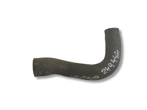 Used Pipe Pipe OPEL INSIGNIA A Saloon (G09) 2.0 CDTI (69) (160 hp) 39684063 39684063