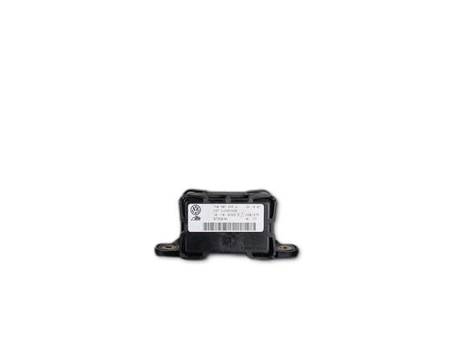 Capteur électronique AUDI TT (8J3) 2.0 TFSI (200 hp) 29394403