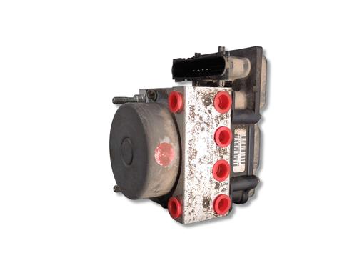 ABS pump FORD FOCUS C-MAX (DM2) 1.6 TDCi | BP36320276M43 - Image 10