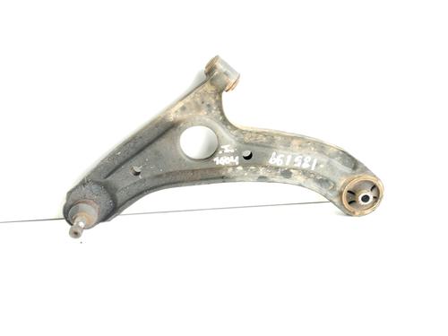 Used Left front suspension arm HYUNDAI GETZ (TB) 1.5 CRDi (88 hp) 27223841