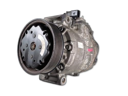 AC compressor AUDI A4 B6 Avant (8E5) | BP35782690M34 - Image 2