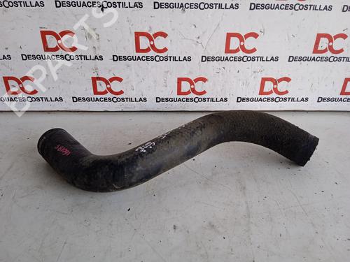 Used Intercooler pipe ROVER 75 (RJ) 2.0 CDT (115 hp) 17419075