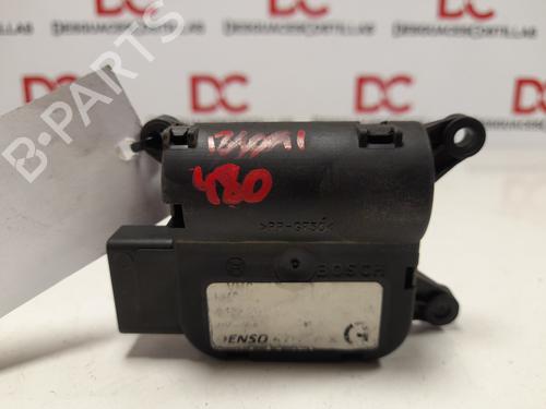 Elektronisk modul IVECO DAILY IV Platform/Chassis [2006-2012]  32085780