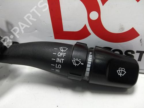 Steering column stalk HYUNDAI ACCENT II (LC) 1.3 | BP17399664I23 