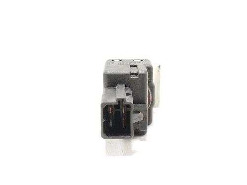 Electronic sensor FIAT PUNTO (188_) 1.4 | BP30193277M84