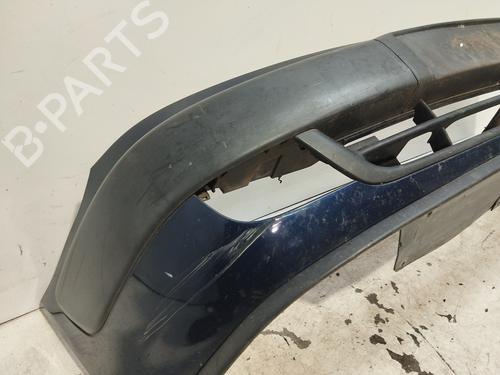 Front bumper CITROËN XSARA (N1) 1.9 TD | BP20220248C7 