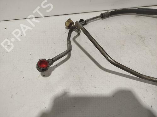 Pipe MITSUBISHI LANCER VIII (CY_A, CZ_A) 2.0 DI-D (CY8A) | BP28502280M125 