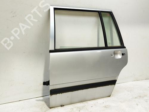 Left rear door VOLVO 940 (944) | BP32287117C4