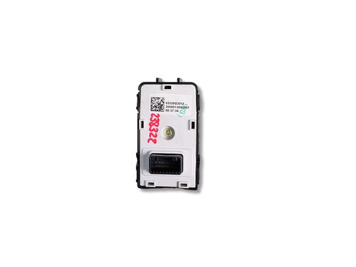 Mirror switch HYUNDAI i30 FASTBACK (PDE, PDEN) 1.0 T-GDI | BP34470526I25 - Image 3