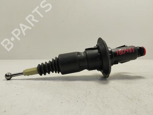 Used Clutch slave cylinder CITROËN BERLINGO (ER_, EC_) 1.5 BlueHDi 100 (102 hp) 17427184