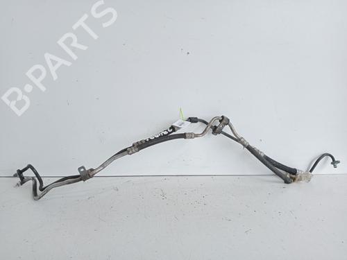 Used Pipe Pipe CITROËN C4 Picasso I MPV (UD_) [2006-2015] 34611503 34611503