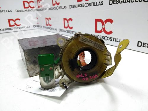 Squib airbag VOLVO S70 (874)  | BP17397448C102 