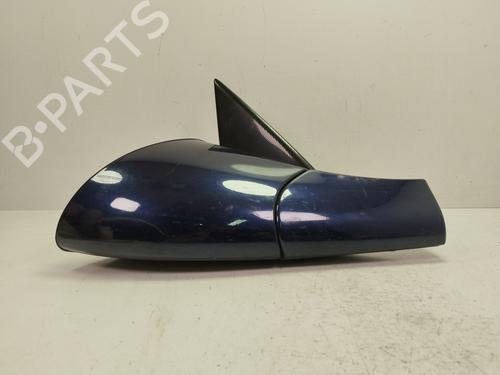 Used Right mirror OPEL VECTRA B (J96) 1.6 i 16V (F19) (100 hp) 30749103