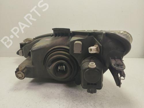 Højre forlygte PEUGEOT 206 Hatchback (2A/C) 1.9 D | BP30897508C29 