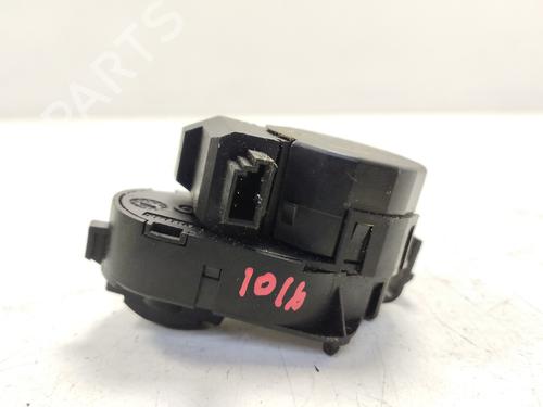 Fuel door actuator BMW X5 (E53) 3.0 d | BP20302259E18 