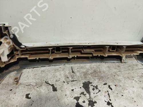 Rear bumper CITROËN XSARA Break (N2) 2.0 HDI 90 | BP24533054C8 