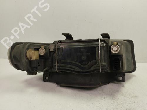Scheinwerfer links SEAT LEON (1M1)  | BP29326445C28 