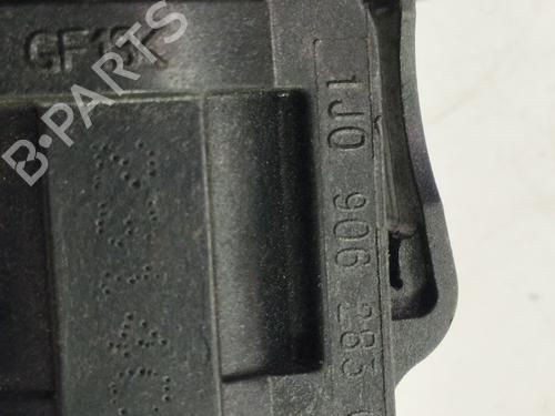 Elektronisk sensor SEAT LEON (1M1)  | BP27584364M84 
