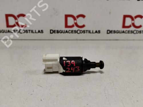 switch-peugeot-206-2l_-2m_-2009-2010-2011-2012-2013-32086171 main image