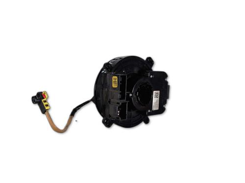 Squib airbag CHEVROLET CRUZE (J300)  | BP29394372C102 