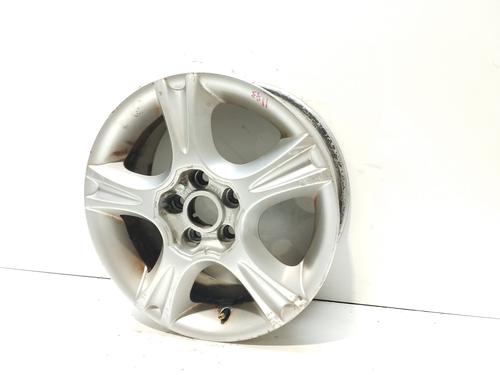 Rim SEAT IBIZA III (6L1)  | BP22426143C45 