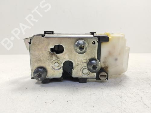 Rear right lock LANCIA LYBRA (839_) 1.9 JTD (839AXI1A) 46827780 |