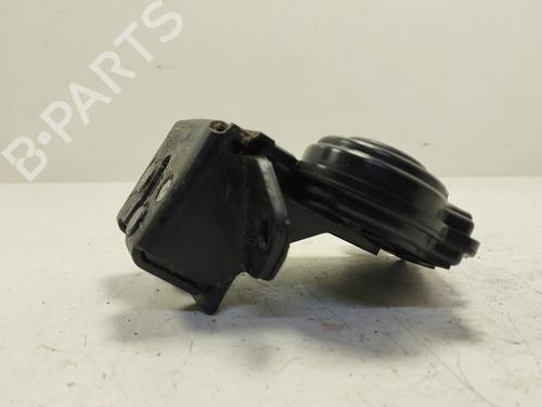 Tailgate lock TOYOTA PRIUS PLUS (_W4_) 1.8 Hybrid (ZVW40W, ZVW41W) | BP21120445C101 