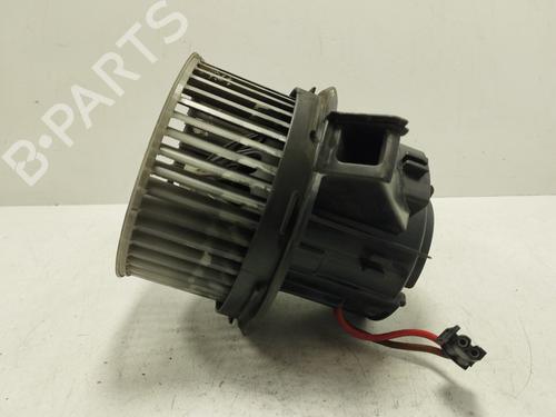 Heater blower motor MERCEDES-BENZ C-CLASS (W204) C 350 4-matic (204.087) | BP23265872M62 