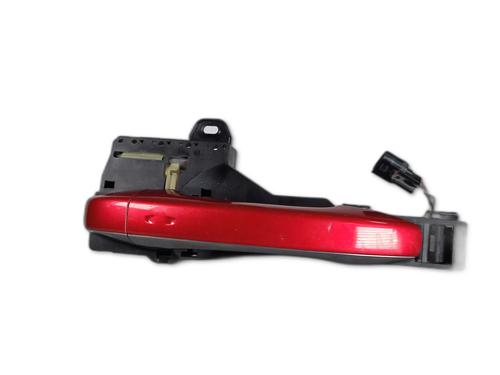 front-left-exterior-door-handle-renault-megane-iv-hatchback-b9amn_-2015-35775187 main image