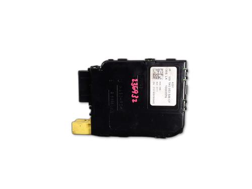 Elektronik Modul für Elektronik Modul 39076323 39076323