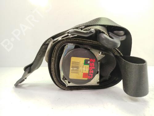 Used Front left seatbelt FORD KUGA I [2008-2012]  30655009