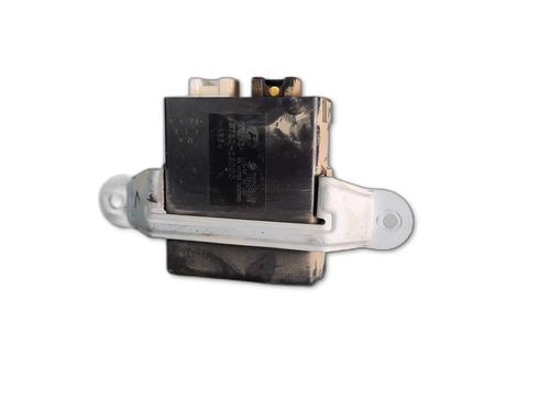 Electronic module HYUNDAI SANTA FÉ I (SM) 2.4 16V | BP39076233M83 - Image 2