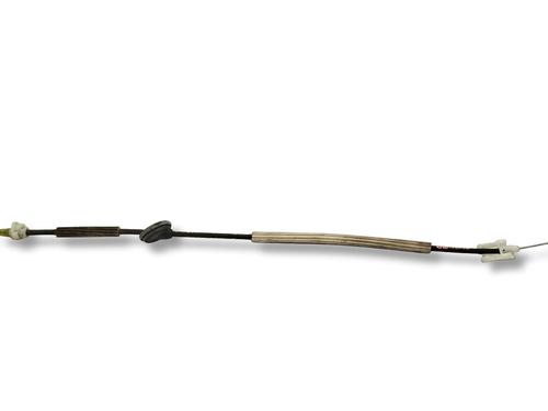 Used Cable Cable 38238502 38238502