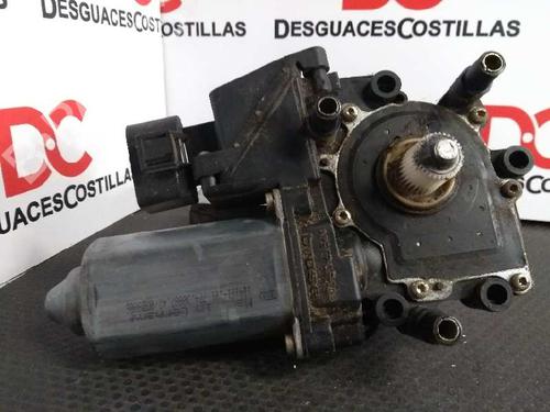 Left front window motor AUDI A6 C5 (4B2) 2.5 TDI | BP17428008E21 