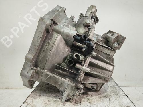 Getriebe OPEL VECTRA C (Z02)  | BP30770100M3 