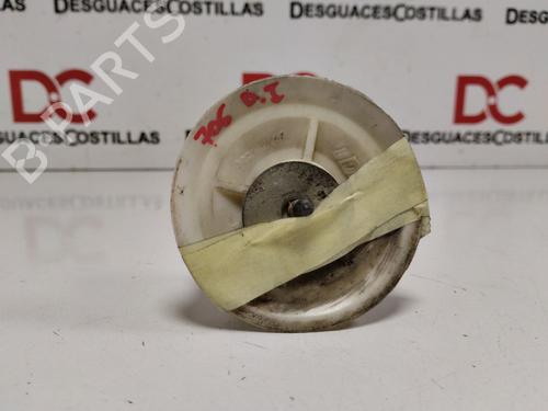 Used Other Other PEUGEOT 306 (7B, N3, N5) [1993-2003] 40184191 40184191