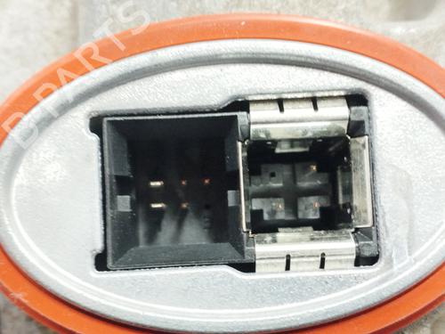 Module xenonverlichting BMW X1 (E84) sDrive 18 d | BP22319689C53 