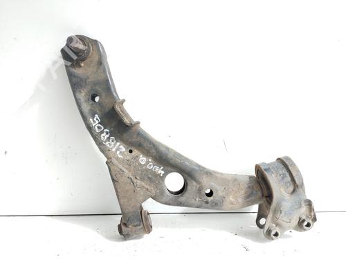 Used Right front suspension arm MAZDA CX-7 (ER) [2006-2014]  30198075