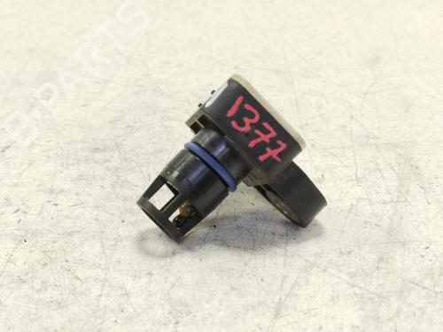 Elektronisk sensor KIA STONIC (YB)  | BP27858040M84 