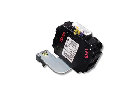 Electronic module HYUNDAI i30 FASTBACK (PDE, PDEN) 1.0 T-GDI | BP34614434M83 - Image 2