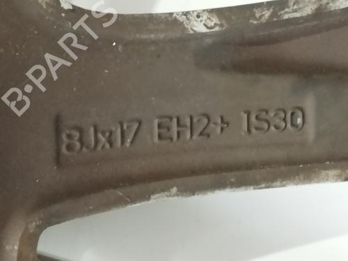Rim BMW 5 (F10) 520 d | BP22425891C45 