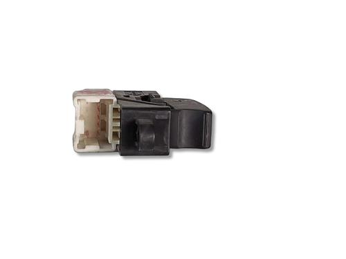 Right front window switch NISSAN ALMERA II Hatchback (N16) 1.5 | BP39901536I26 - Image 4