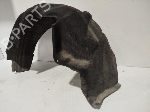 Wheel arch BMW 3 (E90) 320 d | BP29334123C56 