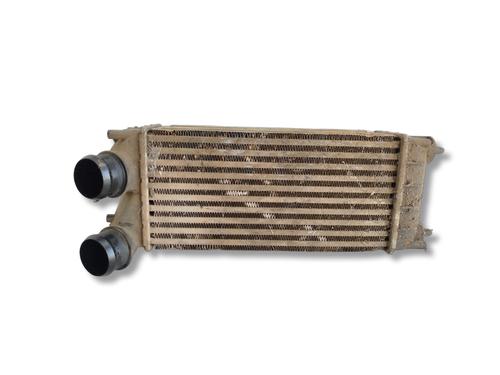 Used Intercooler Intercooler 38499493 38499493