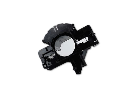 Used Steering column stalk VW GOLF V (1K1) [2003-2010]  30802963